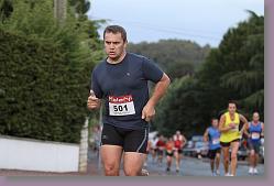 Bouliac 29.06.2012 02 017 * 679 x 453 * (79KB)